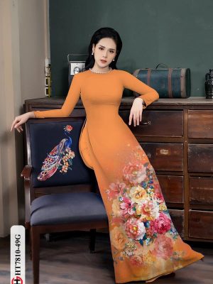 1608695632 669 vai ao dai dep (8)